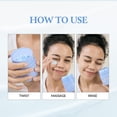 thumbnail image 2 of Pore Refresh Grinding Cleansing Balm 50ml, 2 of 8