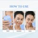 thumbnail image 2 of Pore Refresh Grinding Cleansing Balm 50ml, 2 of 8