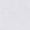 02#White, variant on Bootcut Yoga Pants for Women High Waist Workout Bootleg Pants Casual Elasticated Stretch Bootleg Trousers Sports Yoga Flared Yoga Pants Stretchy Bootleg Leggings