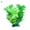 C, variant on Fish Tank Plants,Aquarium Plants Artificial Fish Tank Decorations, Aquarium Simulation Plastic Hydroponic Plants