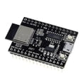 thumbnail image 1 of ESP32-C3 Development Board WiFi+Bluetooth 5.0 Equipped with ESP32-C3-MINI-1 Core, 1 of 5