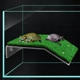 thumbnail image 3 of TELOLY Turtle Tank Accessories,Ideal for Reptile Care Reptile Tank Accessories,Perfect for Pet Care and Display Turtle Tank, 3 of 4