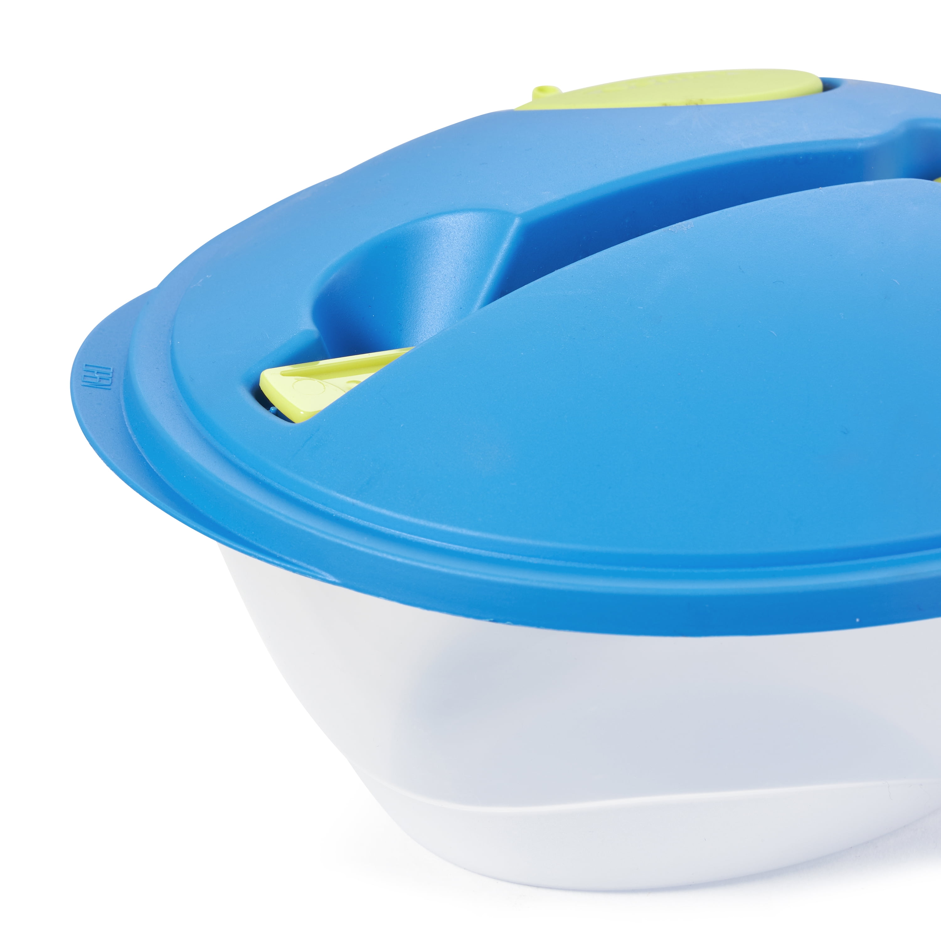 Salad Saver Container Bowl - Inspire Uplift