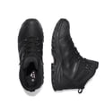 thumbnail image 4 of Botas de senderismo NORTIV 8 Armadillo impermeables para hombre talla 10, 4 of 7