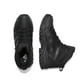 thumbnail image 4 of Botas de senderismo NORTIV 8 Armadillo impermeables para hombre talla 9.5, 4 of 8