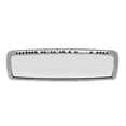 thumbnail image 4 of FRCOLOR  Rear View Mirror Camera Rearview Mirrors Rhinestone Reversing, 4 of 8