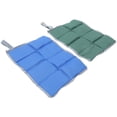 thumbnail image 6 of GOOHOCHY  Moisture-proof Pad Cushions Camping Waterproof Travel Child, 6 of 8
