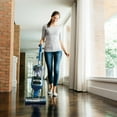Shark Navigator® LiftAway Pet SelfCleaning Brushroll Upright Vacuum