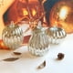 thumbnail image 4 of Luces de noche, lámpara de escritorio Lámpara de calabaza de vidrio Lámpara de calabaza de vidrio Lámpara de calabaza de vidrio, 4 of 5