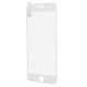 thumbnail image 3 of Protector de pantalla de alta definición Película templada antirrayas para teléfonos móviles IPhone 7P, 3 of 5