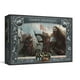 thumbnail image 1 of Juego de estrategia CMON A Song of Ice and Fire Umber Greataxes, 1 of 6