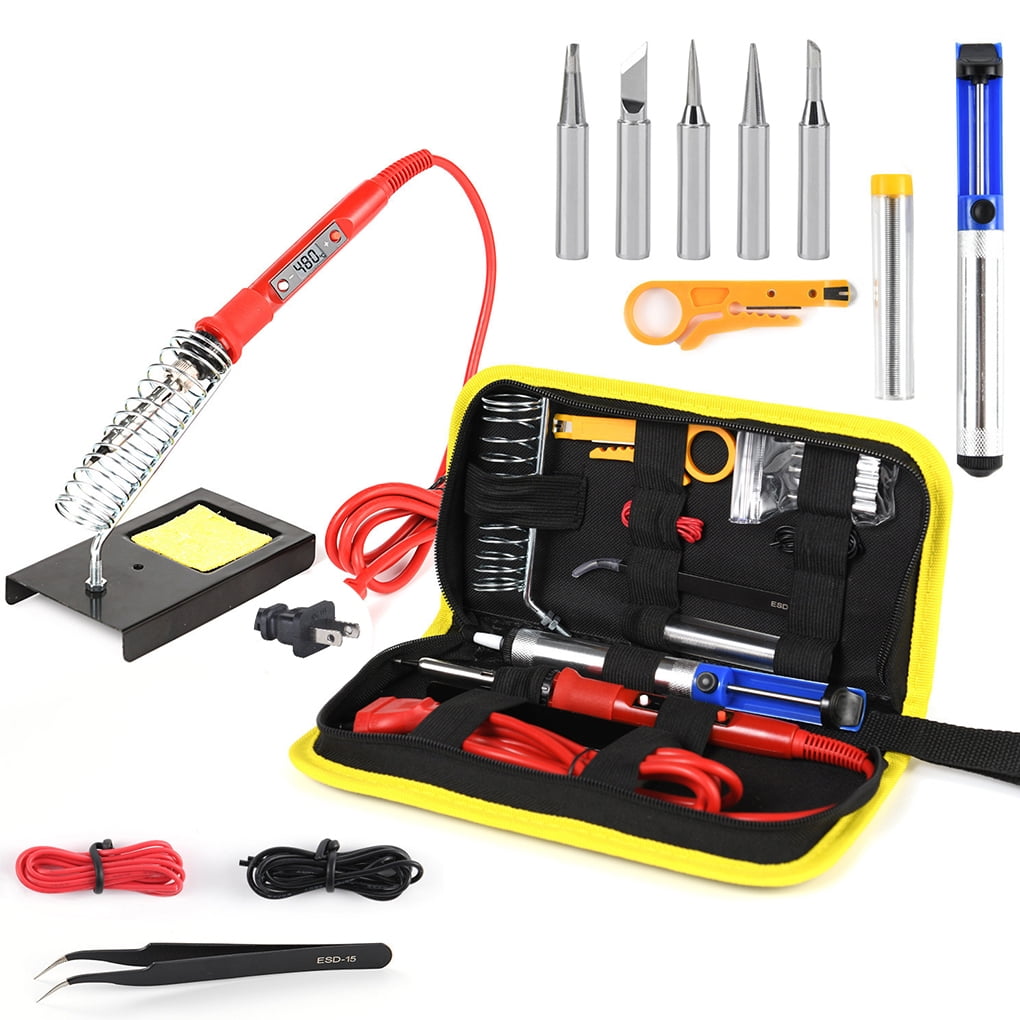 Adjustable DIY wire cutters very suitable for electronic maintenance Welding third hand tool 4 arms jewelry Adjustable DIY wire cutters very suitable for electronic maintenance Welding third hand tool 4 arms jewelry