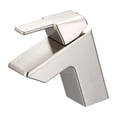 thumbnail image 2 of Olympia Faucets L-6012 I3 1.2 GPM Single Hole Bathroom Faucet - Chrome, 2 of 2