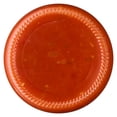thumbnail image 6 of Rao's Homemade Roasted Garlic Sauce Made with Italian Tomatoes, 24 oz, 6 of 7