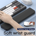 thumbnail image 3 of 22 In1 Digital Cleaning Kit Keyboard Tray Phone Laptop Keyboard Cleaning Headset Brush Screen Cleaner Dust Collector B, 3 of 7