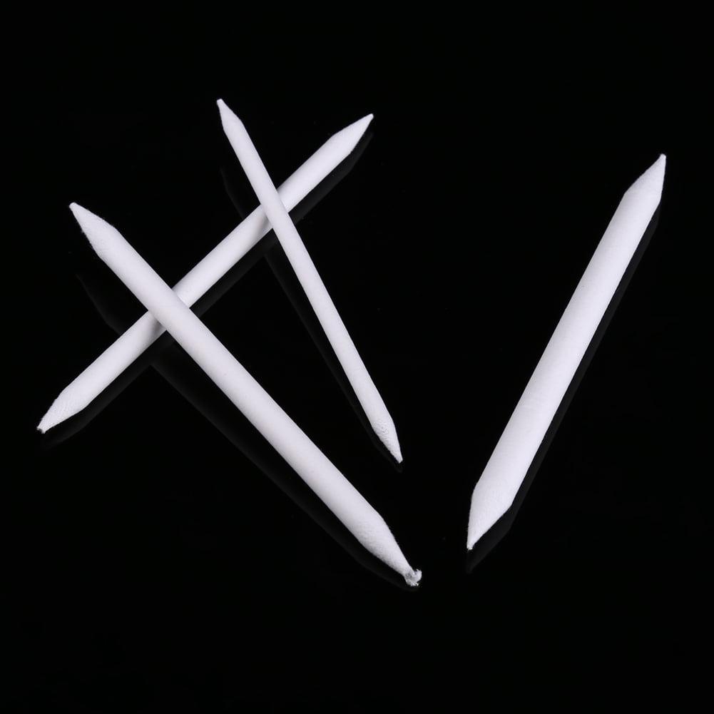 Blending Stump, Sketch Tool, Durable In Use Art Drawing Painting For