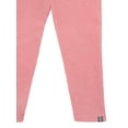 thumbnail image 4 of Modern Moments by Gerber Toddler Girl Legging, Sizes 12 Months - 5T, 4 of 9