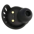 thumbnail image 4 of Walkers Suppressor Bluetooth Earbuds, 1 Pair, 25 NRR Black, 4 of 6
