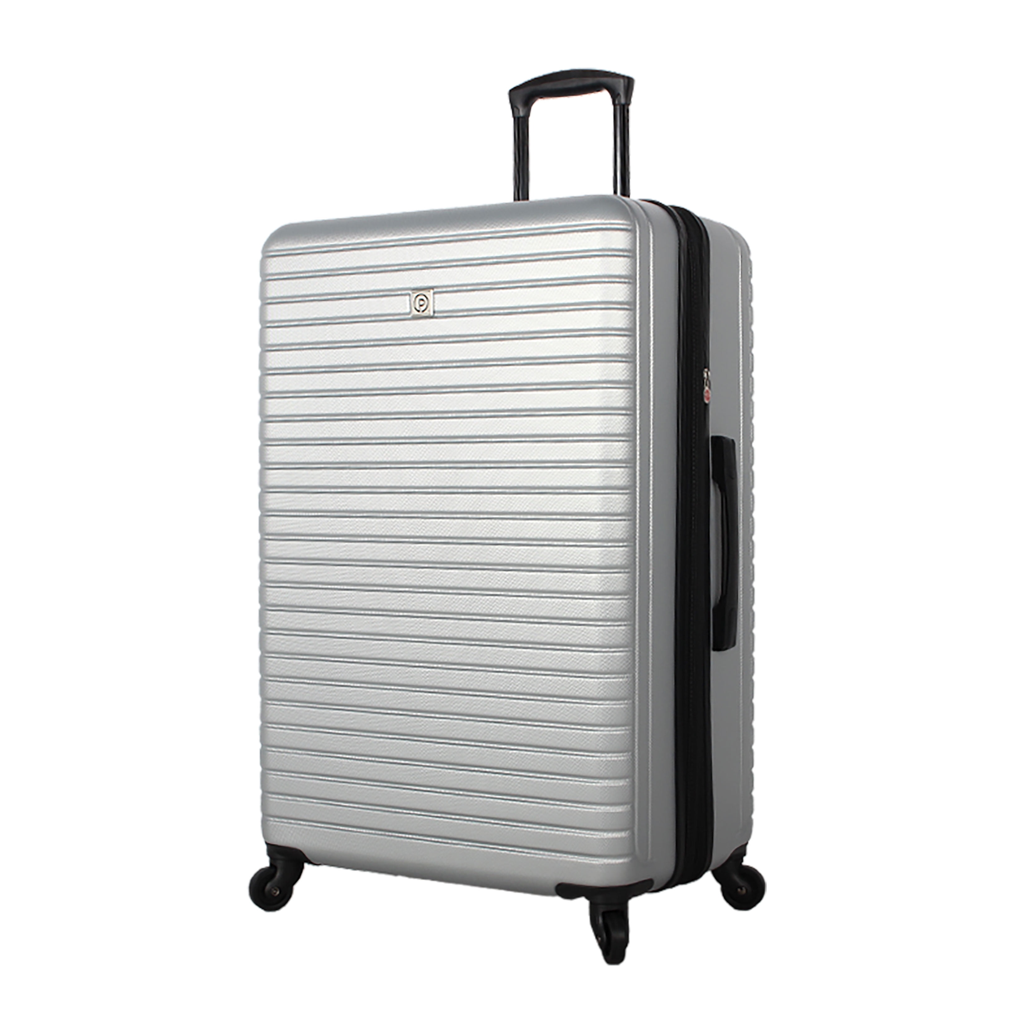 Luggage trolley walmart new arrivals