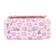 thumbnail image 5 of Estuche para Lápices y Bolígrafos Btafrte Rosa para Escuela Primaria, 5 of 9