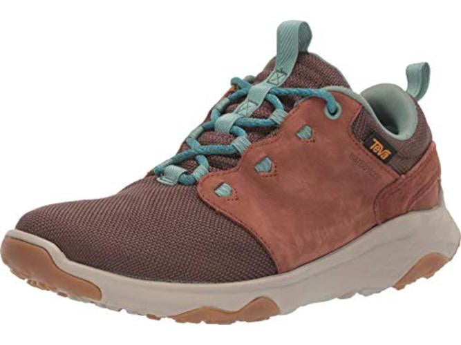 Teva Arrowood Venture Waterproof 