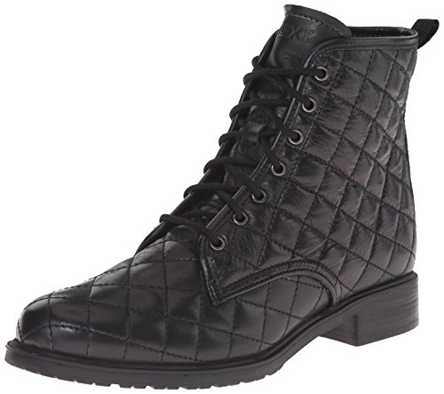 lord and taylor combat boots