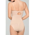 thumbnail image 4 of Body Wrap Womens Firm Control Convertible Bodysuit Style-44003, 4 of 6