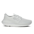 thumbnail image 3 of Zapato de recuperación OOFOS Oomy Stride Glacier para hombre, talla 11.5, 3 of 8
