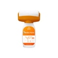 thumbnail image 1 of Brosse à Rouleau de Réparation Murale 2-en-1, Rouleau de Peinture Multi-Usage pour Fissures, Trous et Taches, Formule à Base d'Eau pour Séchage Rapide, Outil de Rénovation Murale Pratique, 500g, 1 of 5