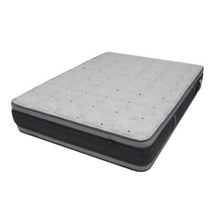 Therapedic Monterrey 14 Euro Pillow Top Nbsp Water Bed