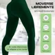 thumbnail image 3 of Leggins Deportivos Para Mujer Mallas Deportivas Gym Dama, 3 of 8