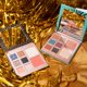 thumbnail image 5 of Paleta de maquillaje Bossy Cosmetics Power Woman Elegance Strength, 5 of 6