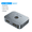 Gray, variant on Vention 8K HDMI 2.1 Bi-Directional Switch, 2 in 1 Out / 1 in 2 Out Splitter Switcher, Compatible with PS5, PS4, Xiaomi TV Box and More
