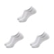 thumbnail image 5 of Qarigey Soft Silicone Strip Calcetines para hombre Active Wear Duradero Type4 NO4, 5 of 6