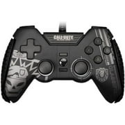 Mad Catz CD74426100A1/04/1 Gaming Pad