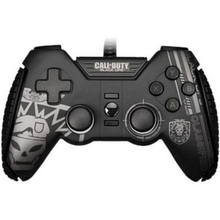 Mad Catz CD74426100A1/04/1 Gaming Pad