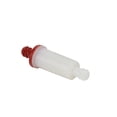 thumbnail image 1 of Filtro De Gasolina, 2530009 Filtro De Combustible En Línea Antidesgaste Para Reemplazo De Automóvil Para 325 2000-2002, 1 of 7