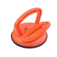 thumbnail image 1 of Shisuyan Dent Puller Bodywork Panel Remover Tool Car Van Suction Cup Pad Glass Lifter Kit (Random Color), 1 of 9