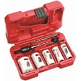 thumbnail image 3 of Kit de sierras perforadoras Milwaukee, gama de 3/4 a 2-1/4, 1 unidad, 3 of 7