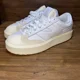 thumbnail image 1 of New Balance CT 302 OB Mens Size 10D Lifestyle White Shoes Casual Tennis Sneakers, 1 of 5