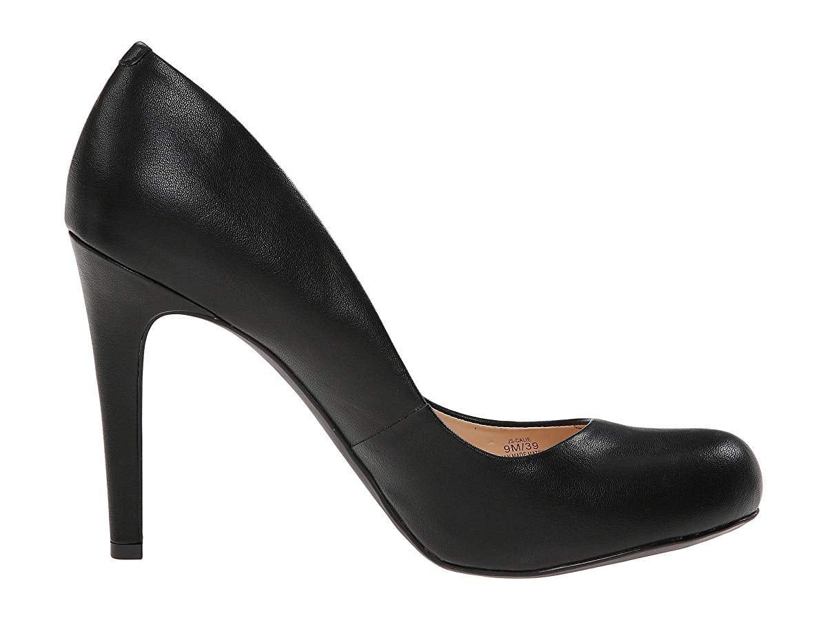 jessica simpson calie