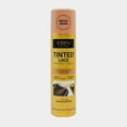 thumbnail image 4 of EBIN Tinted Lace Spray - Dark Brown 2.07 fl.oz/150ml, 4 of 10