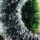 thumbnail image 4 of Decoración Artificial Ounissouiy 2 pack/lote navideña Borde verde, 4 of 6