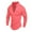 Long Sleeve Shirts Pink Clearance, variant on Men Golf Shirt Half Zip Up Retro Sweatshirt Long Sleeve V-Neck Stand Collar Compression Bowling Workout T-Shirts Clearance