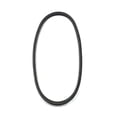 thumbnail image 3 of Briggs & Stratton OEM 7012508YP  Engine Belt, 3 of 3