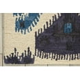 thumbnail image 4 of Nourison Siam Area Rug Collection 6 inch Runner, 4 of 5