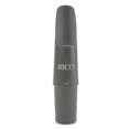 thumbnail image 2 of D'Addario Rico Metalite Baritone Saxophone Mouthpiece (Assorted Sizes), 2 of 2