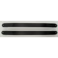 thumbnail image 2 of Fitter Critter Starlink Mini Mount, Ultra Low-Profile, Suction Cup, for Sunroof/Glass Black, 2 of 4