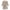 DD155-WH2, variant on Hessimy Girls Soft Fleece Robes Plush Hooded Bathrobes Sleepwear For Kids 2-16 Years Warm Fall Winter Toddler Pajamas (Purple,4-5 Years)