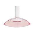 thumbnail image 2 of Euphoria Blush 100 Ml Edp Spray Calvin Klein Calvin Klein Euphoria Blush, 2 of 3